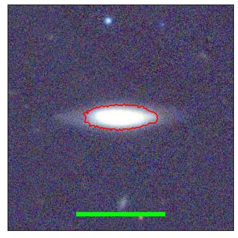 1716_030.0_contour_z