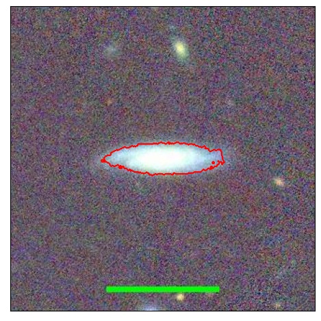 1716_032.0_contour_g