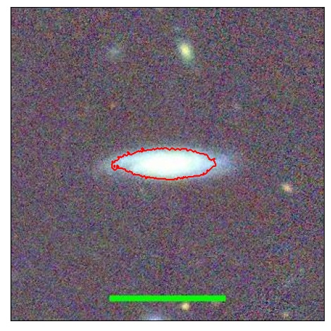 1716_032.0_contour_z