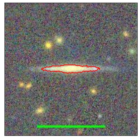 1716_037.0_contour_r