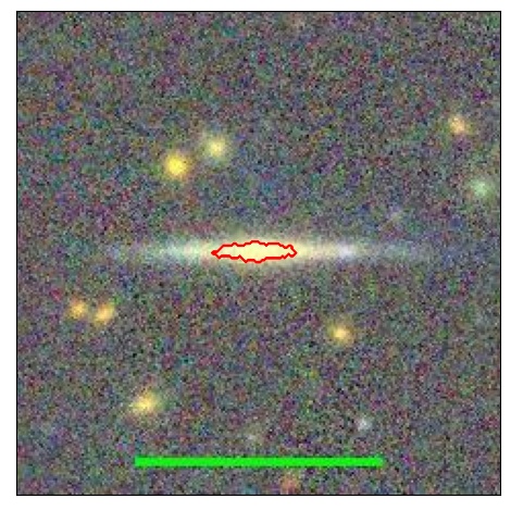 1716_037.0_contour_y