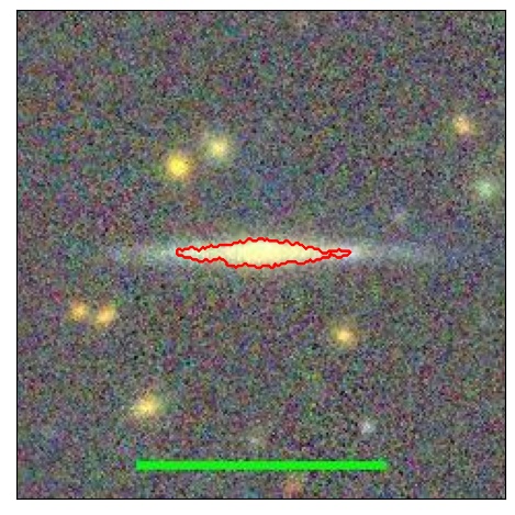 1716_037.0_contour_z