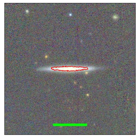 1716_046.0_contour_y