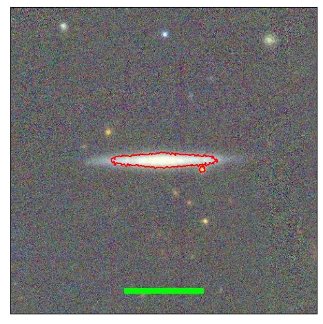 1716_046.0_contour_z