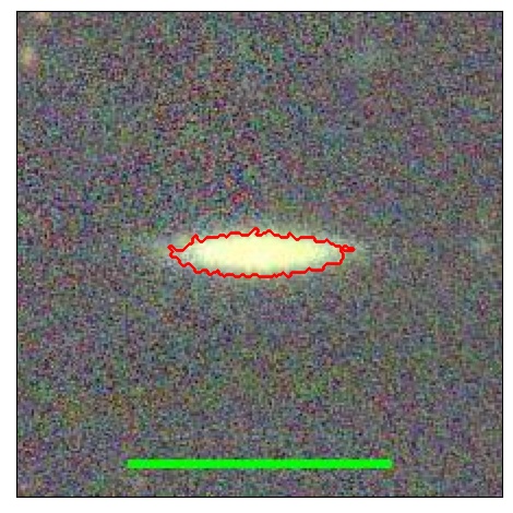 1716_047.0_contour_g