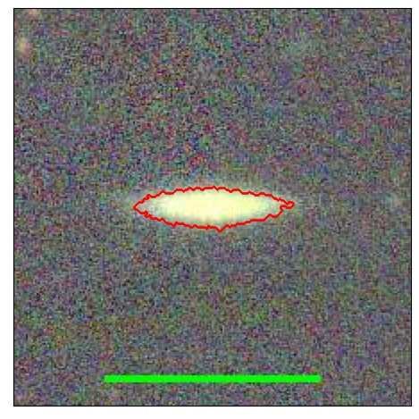 1716_047.0_contour_i