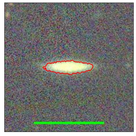 1716_047.0_contour_r