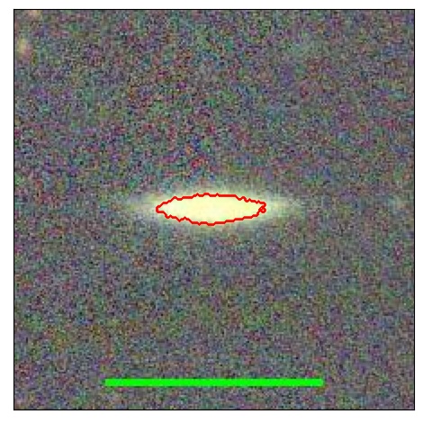 1716_047.0_contour_y