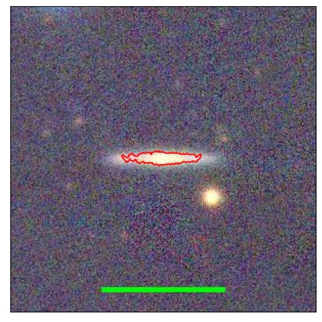 1716_061.0_contour_y