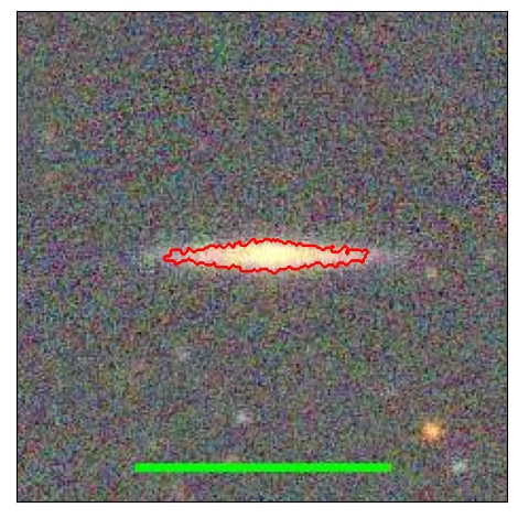 1716_061.1_contour_g