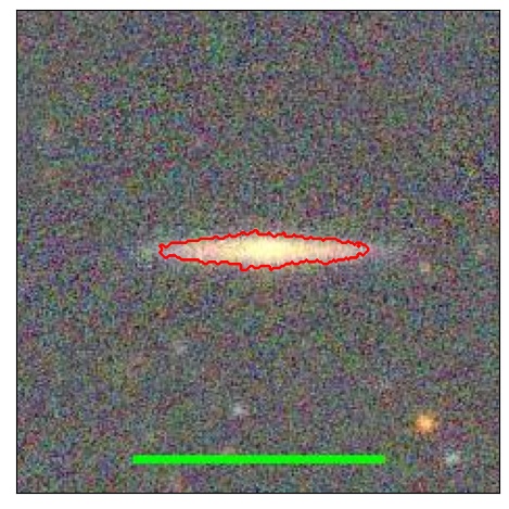 1716_061.1_contour_i