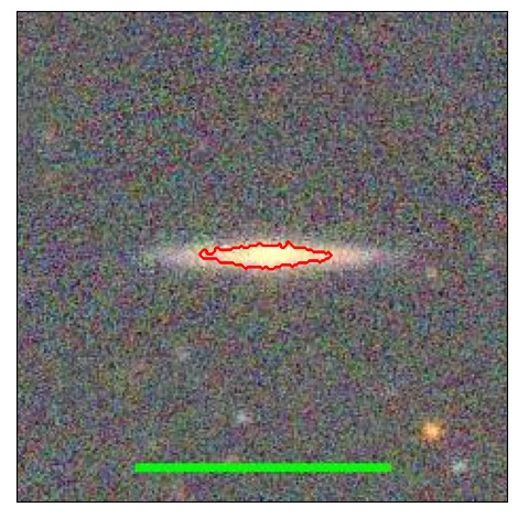 1716_061.1_contour_y