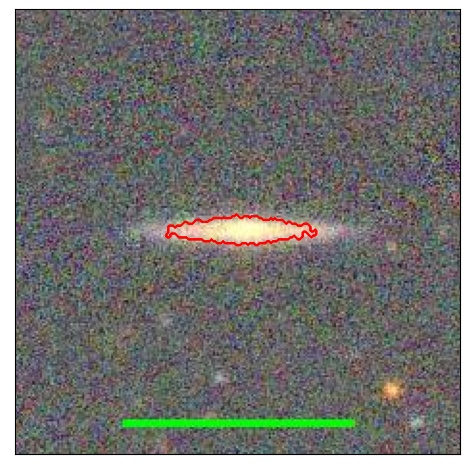 1716_061.1_contour_z