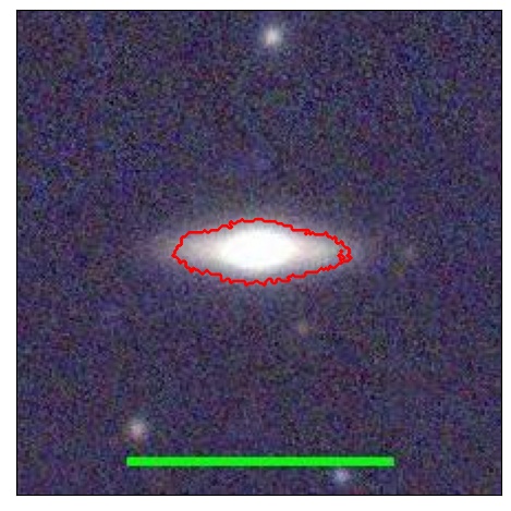 1716_070.0_contour_g