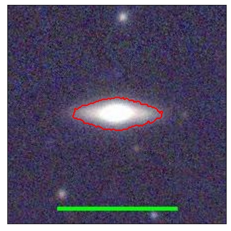 1716_070.0_contour_r