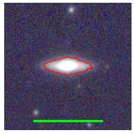 1716_070.0_contour_z