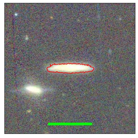 1716_072.0_contour_g