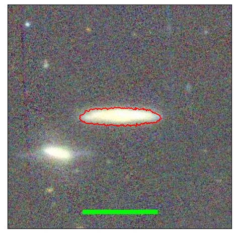 1716_072.0_contour_r