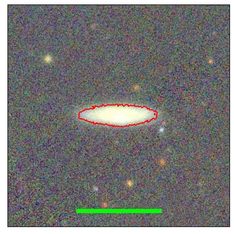 1716_073.0_contour_g