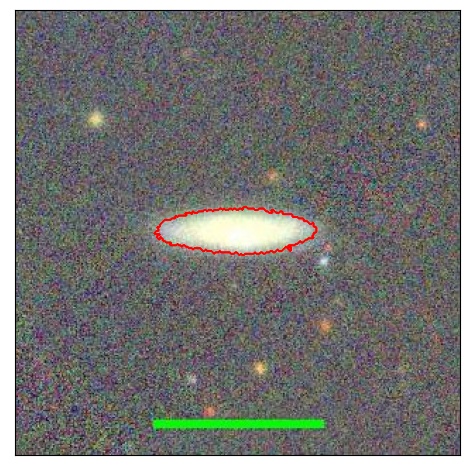 1716_073.0_contour_r