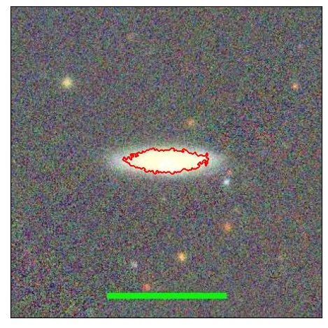 1716_073.0_contour_y