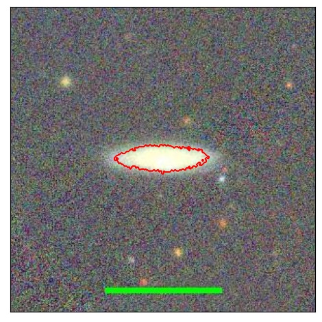 1716_073.0_contour_z