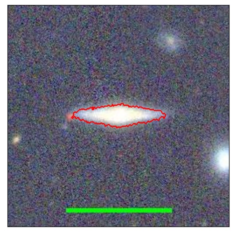 1716_078.0_contour_g