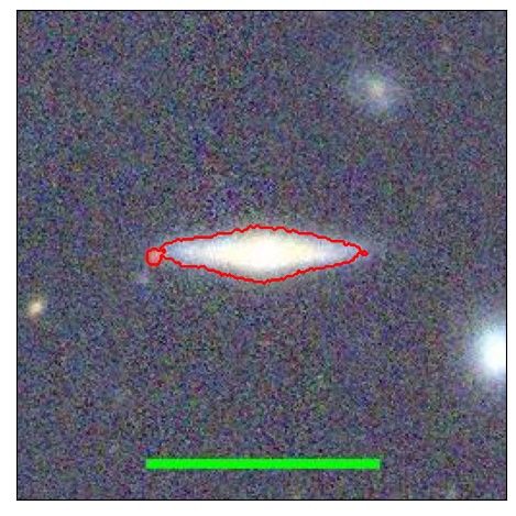 1716_078.0_contour_i