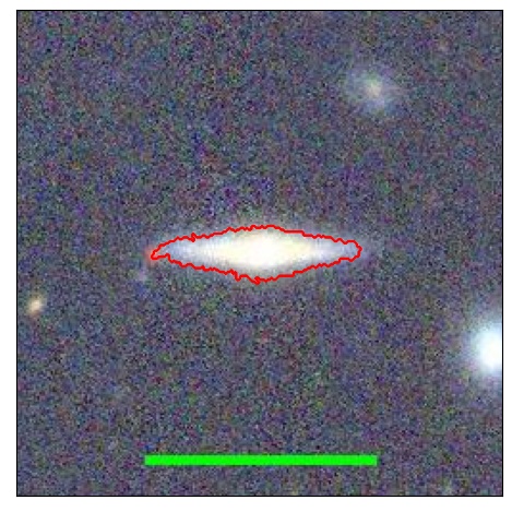 1716_078.0_contour_r