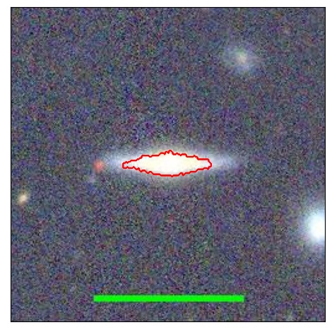 1716_078.0_contour_y