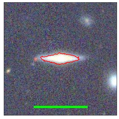 1716_078.0_contour_z