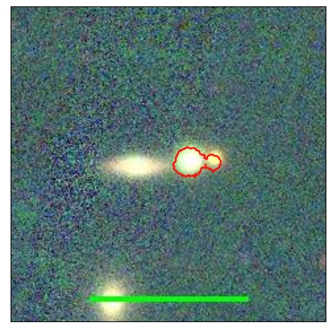 1716_079.0_contour_g