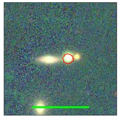 1716_079.0_contour_y