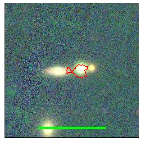 1716_079.0_contour_z