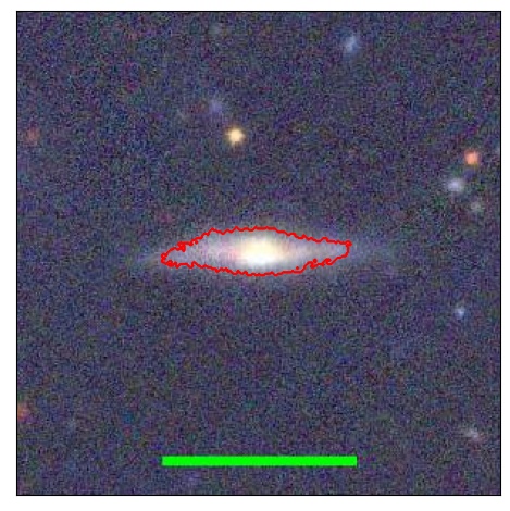 1716_083.0_contour_r