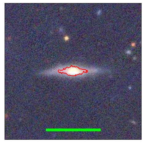 1716_083.0_contour_y