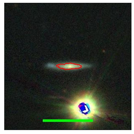 1716_087.0_contour_y