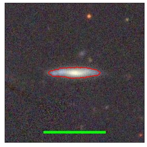 1716_098.0_contour_g