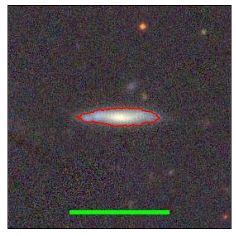 1716_098.0_contour_i