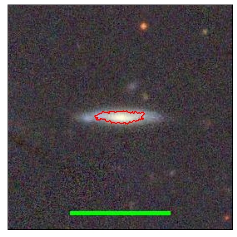 1716_098.0_contour_y