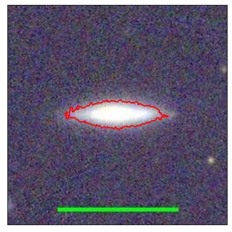 1716_099.0_contour_g