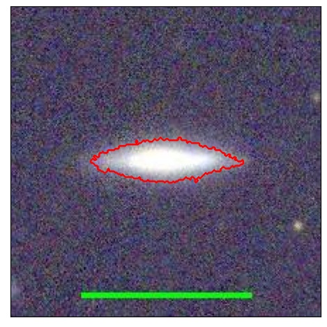 1716_099.0_contour_i