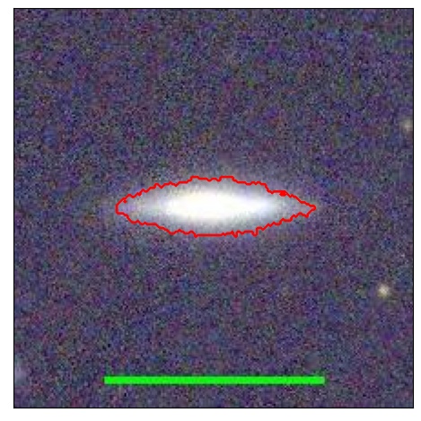 1716_099.0_contour_r