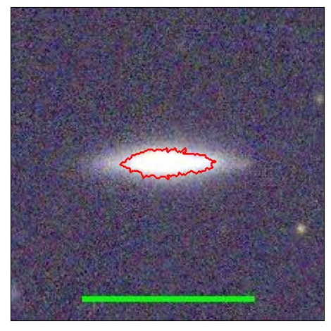 1716_099.0_contour_y