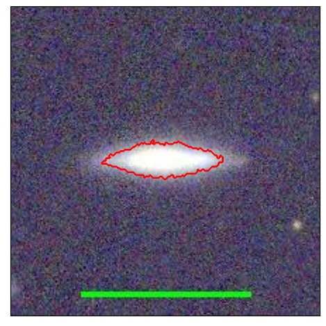 1716_099.0_contour_z