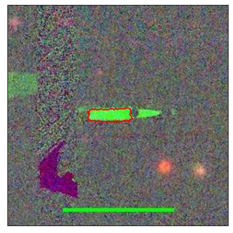 1716_099.1_contour_r