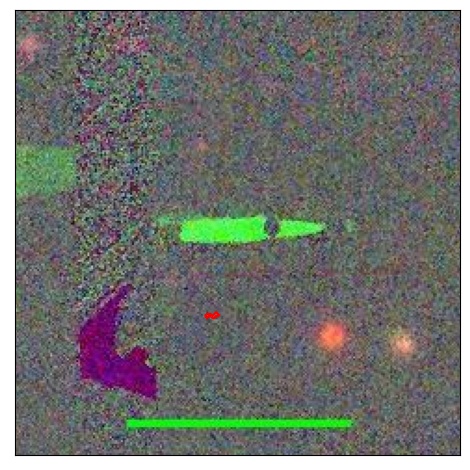 1716_099.1_contour_y