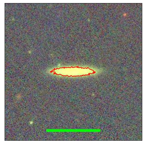 1717_001.0_contour_g