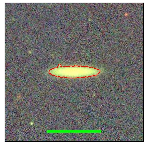 1717_001.0_contour_r