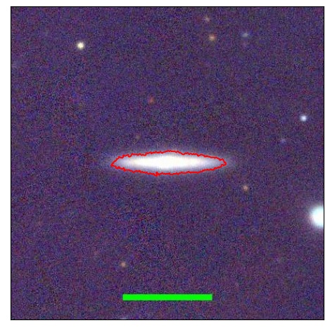 1717_003.0_contour_g